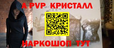 СК Шахты