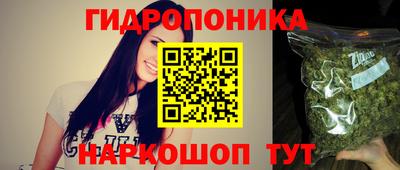 трава Шелехов