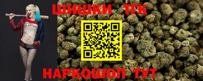 СК Шахты