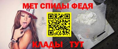 не бодяженный Шебекино