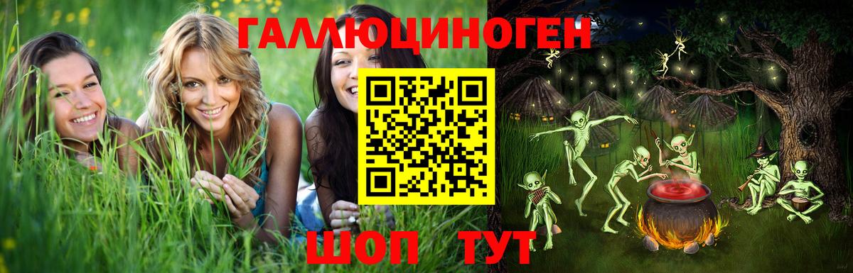 Галлюциногенные грибы ЛСД  наркошоп  Галлюциногенные грибы GOLDEN TEACHER  Междуреченск  Вход с VPN 